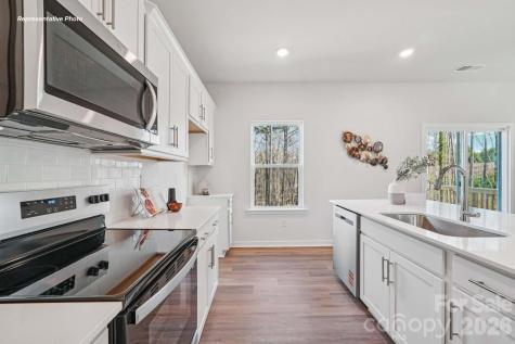 7600 Bainbridge Road Sherrills Ford NC 28673
