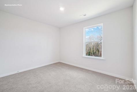 7600 Bainbridge Road Sherrills Ford NC 28673