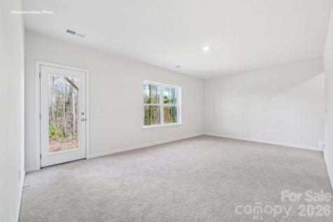 7600 Bainbridge Road Sherrills Ford NC 28673