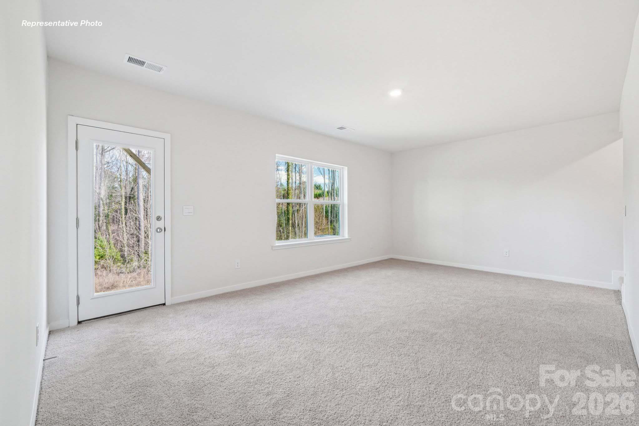 7600 Bainbridge Road Sherrills Ford NC 28673