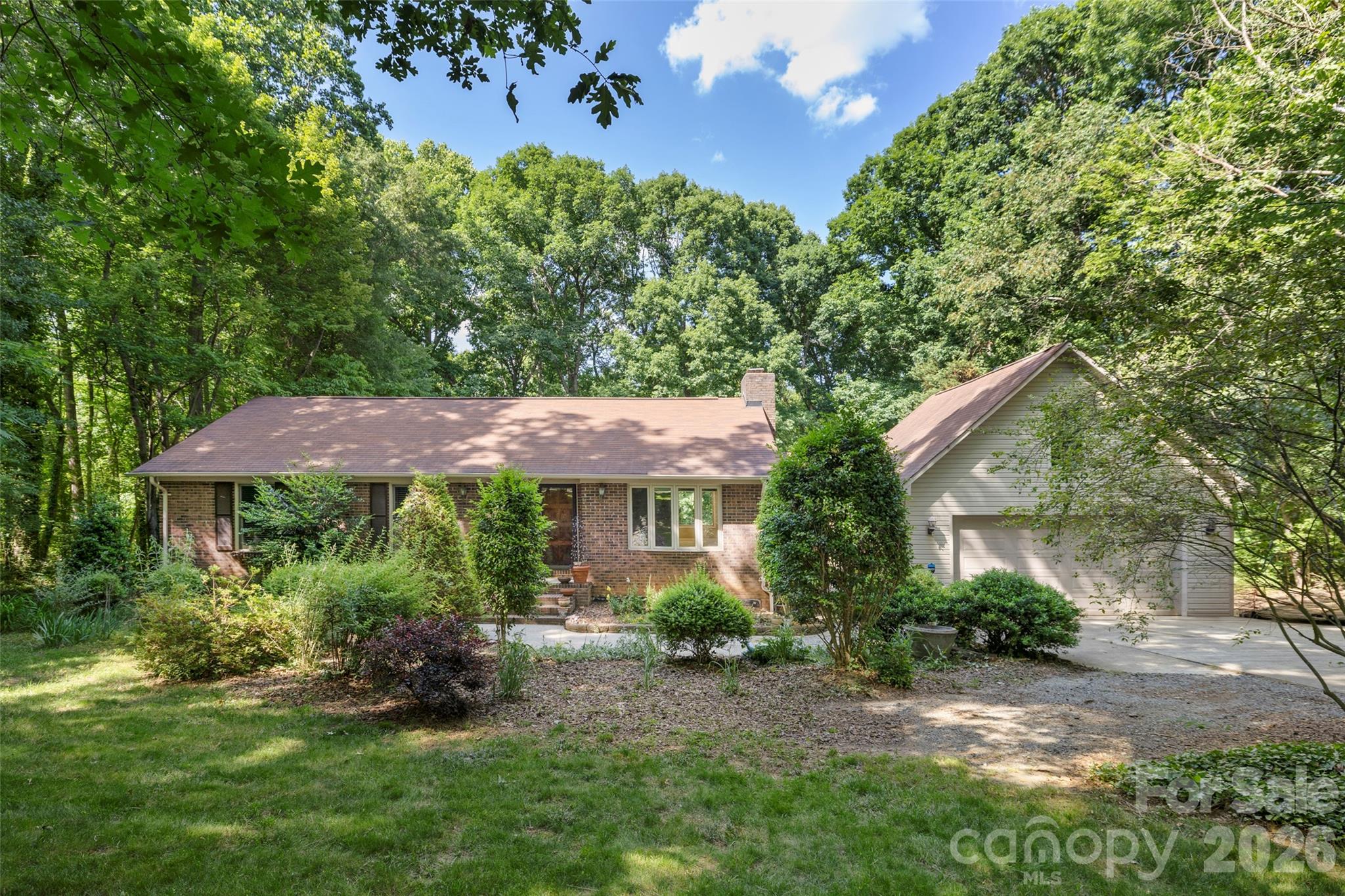 195 Thousand Oaks Road Indian Land SC 29707