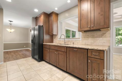 195 Thousand Oaks Road Indian Land SC 29707