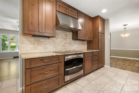 195 Thousand Oaks Road Indian Land SC 29707