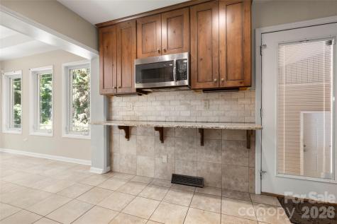 195 Thousand Oaks Road Indian Land SC 29707