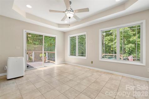 195 Thousand Oaks Road Indian Land SC 29707