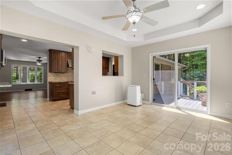 195 Thousand Oaks Road Indian Land SC 29707
