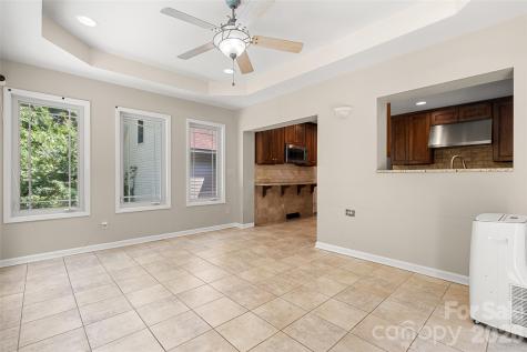 195 Thousand Oaks Road Indian Land SC 29707