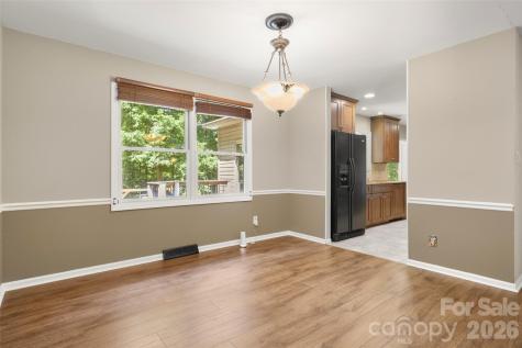 195 Thousand Oaks Road Indian Land SC 29707