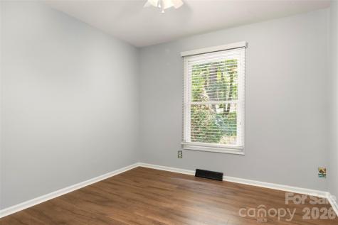 195 Thousand Oaks Road Indian Land SC 29707