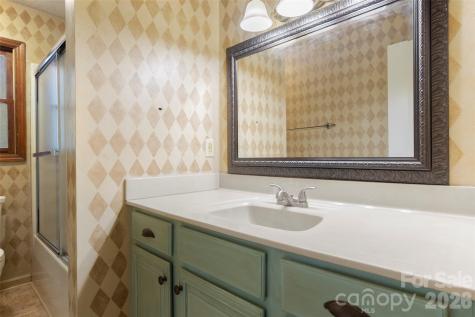 195 Thousand Oaks Road Indian Land SC 29707