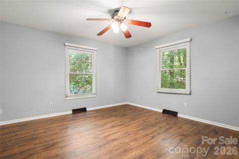 195 Thousand Oaks Road Indian Land SC 29707