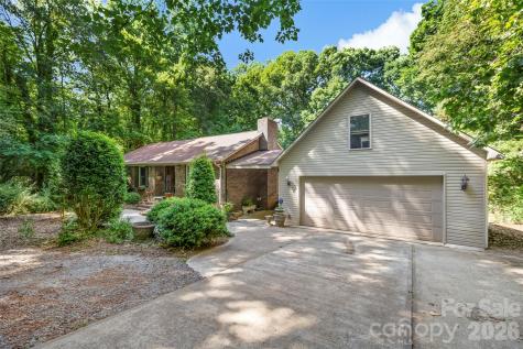 195 Thousand Oaks Road Indian Land SC 29707
