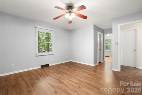 195 Thousand Oaks Road Indian Land SC 29707