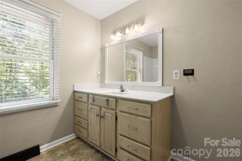 195 Thousand Oaks Road Indian Land SC 29707