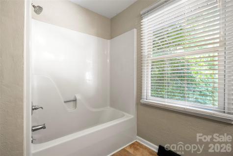 195 Thousand Oaks Road Indian Land SC 29707