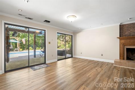 195 Thousand Oaks Road Indian Land SC 29707