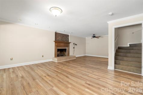 195 Thousand Oaks Road Indian Land SC 29707