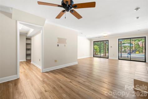 195 Thousand Oaks Road Indian Land SC 29707