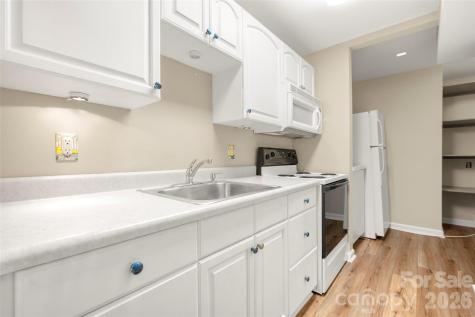 195 Thousand Oaks Road Indian Land SC 29707