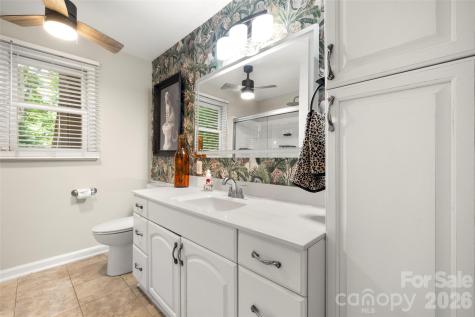 195 Thousand Oaks Road Indian Land SC 29707