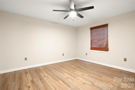 195 Thousand Oaks Road Indian Land SC 29707