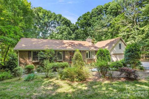 195 Thousand Oaks Road Indian Land SC 29707