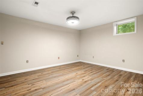 195 Thousand Oaks Road Indian Land SC 29707