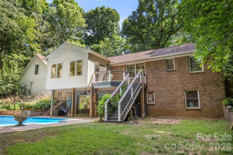 195 Thousand Oaks Road Indian Land SC 29707