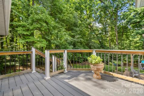 195 Thousand Oaks Road Indian Land SC 29707