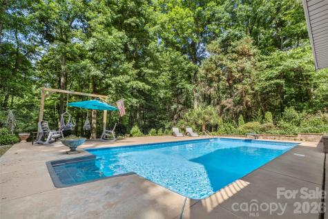 195 Thousand Oaks Road Indian Land SC 29707