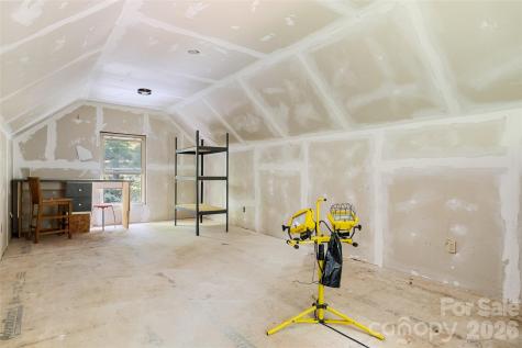 195 Thousand Oaks Road Indian Land SC 29707
