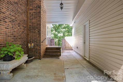 195 Thousand Oaks Road Indian Land SC 29707