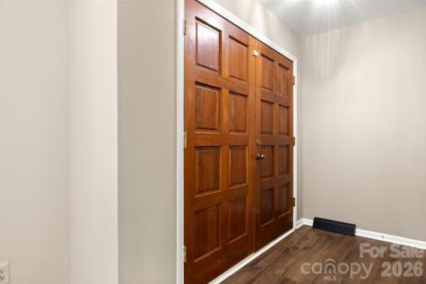 195 Thousand Oaks Road Indian Land SC 29707