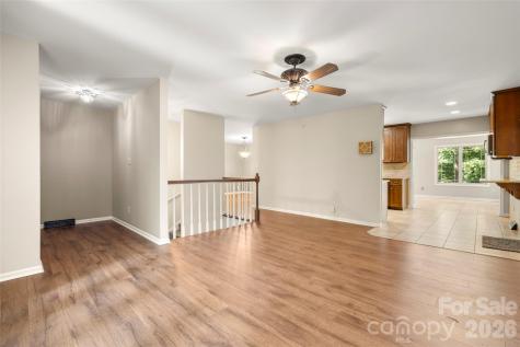 195 Thousand Oaks Road Indian Land SC 29707