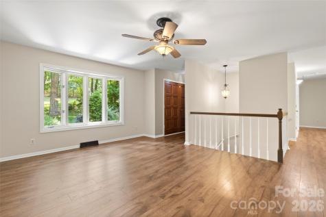 195 Thousand Oaks Road Indian Land SC 29707