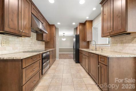 195 Thousand Oaks Road Indian Land SC 29707
