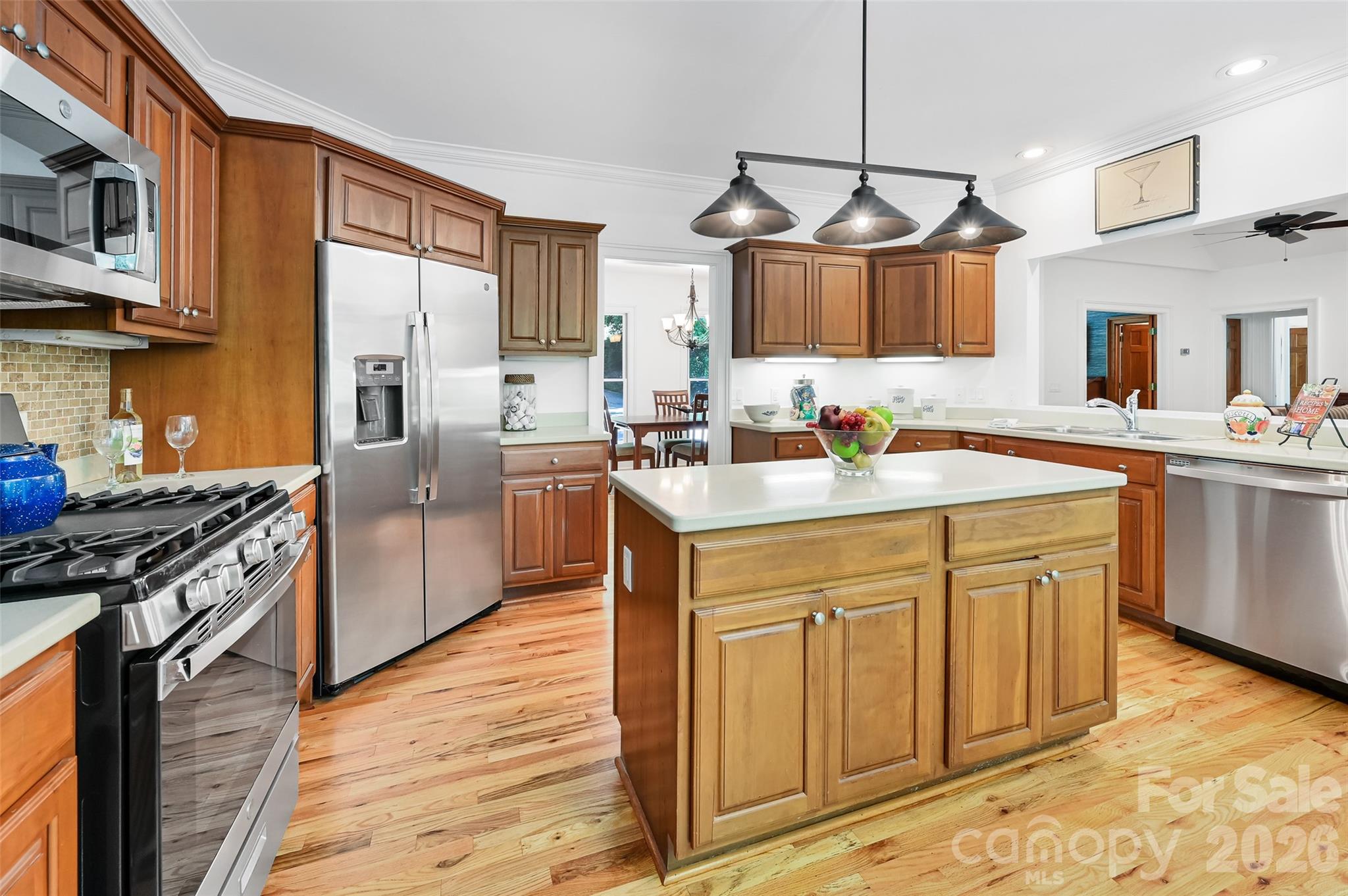 109 Chattooga Run Hendersonville NC 28739