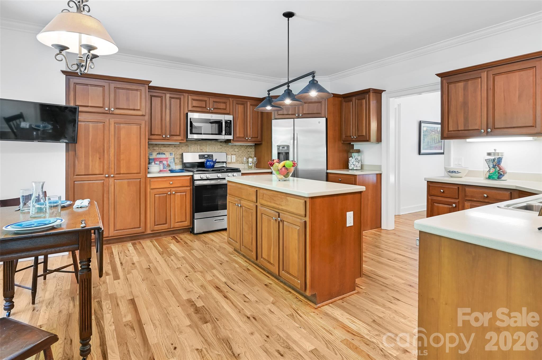 109 Chattooga Run Hendersonville NC 28739