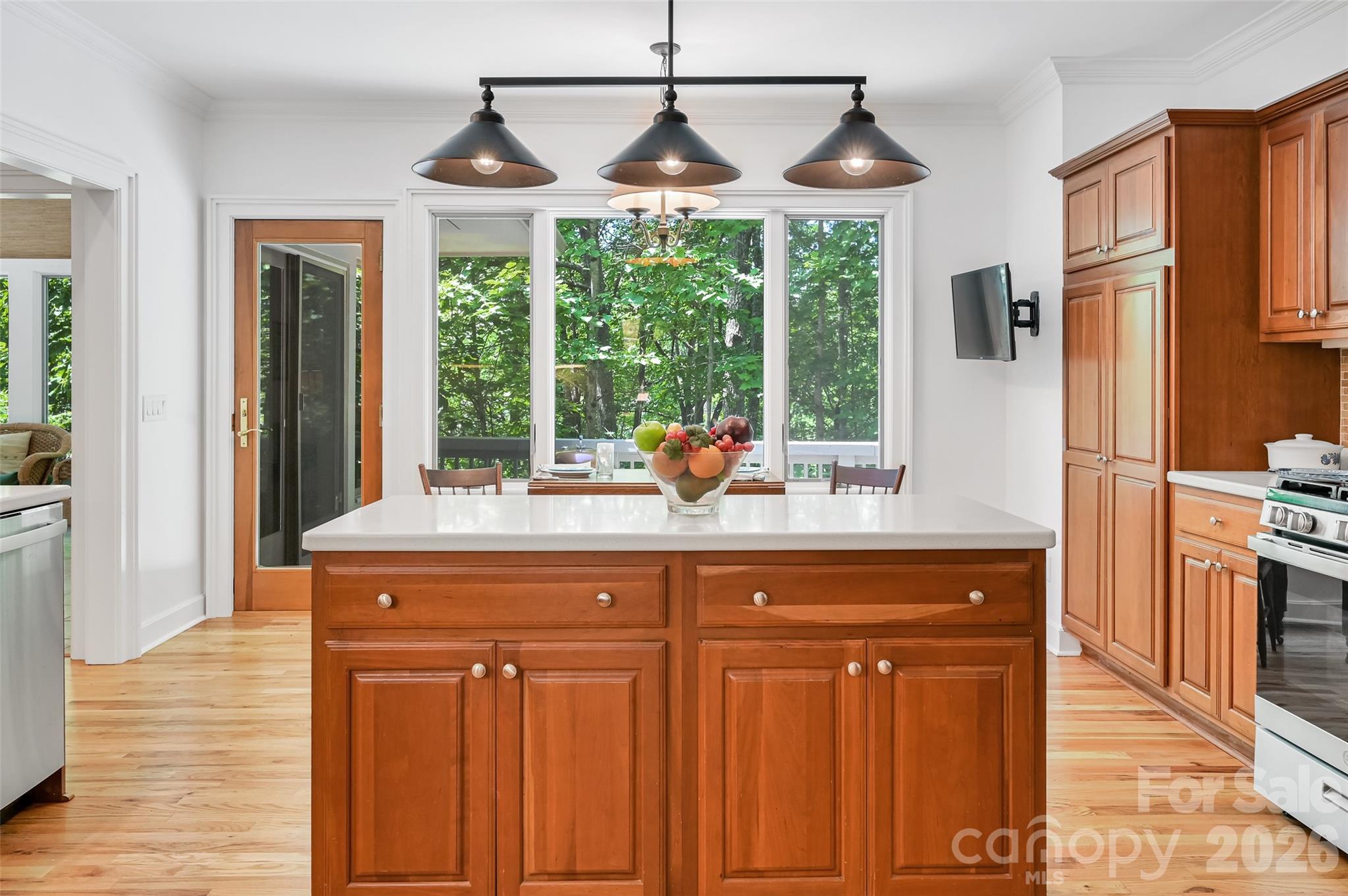 109 Chattooga Run Hendersonville NC 28739