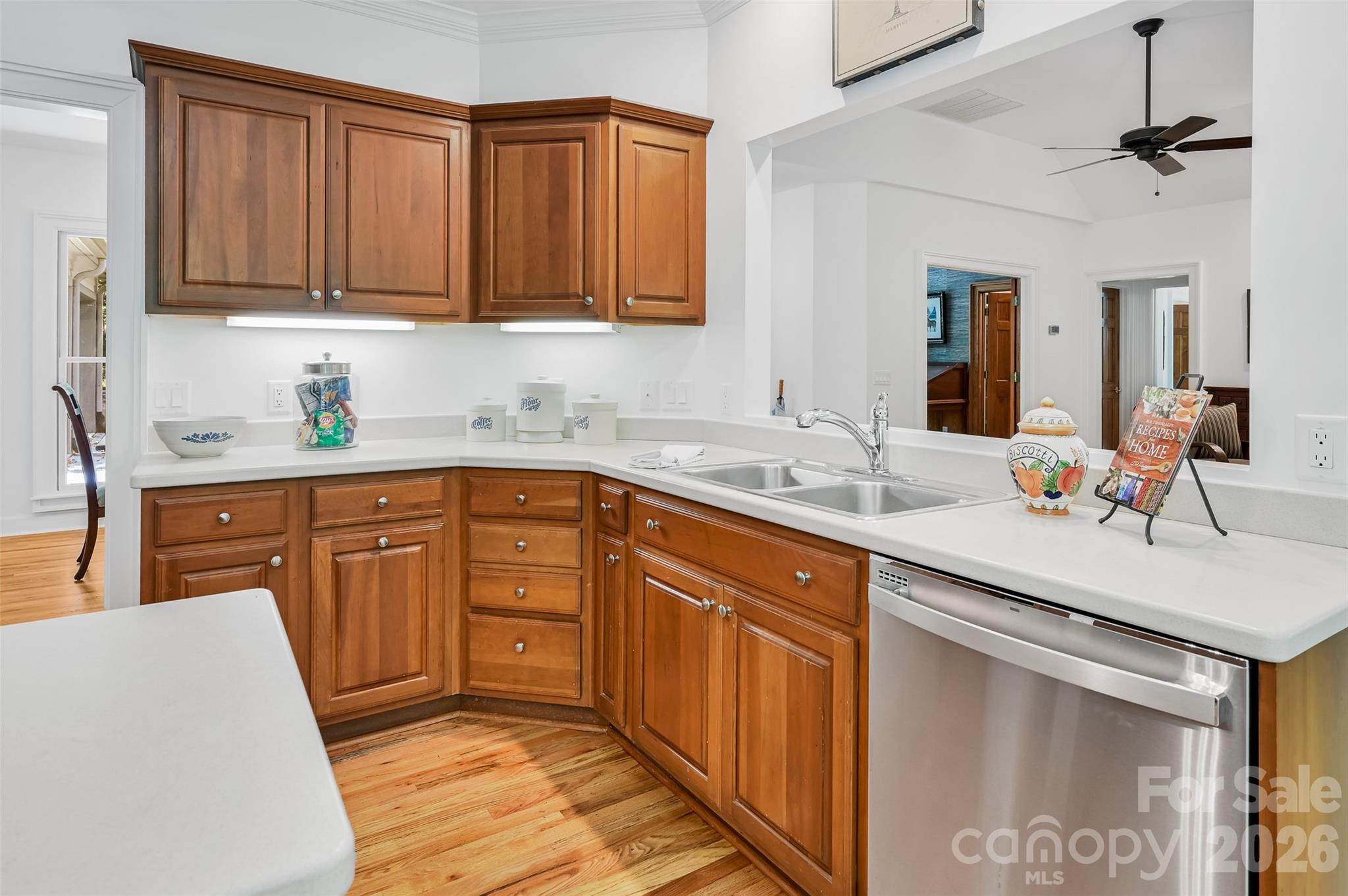 109 Chattooga Run Hendersonville NC 28739
