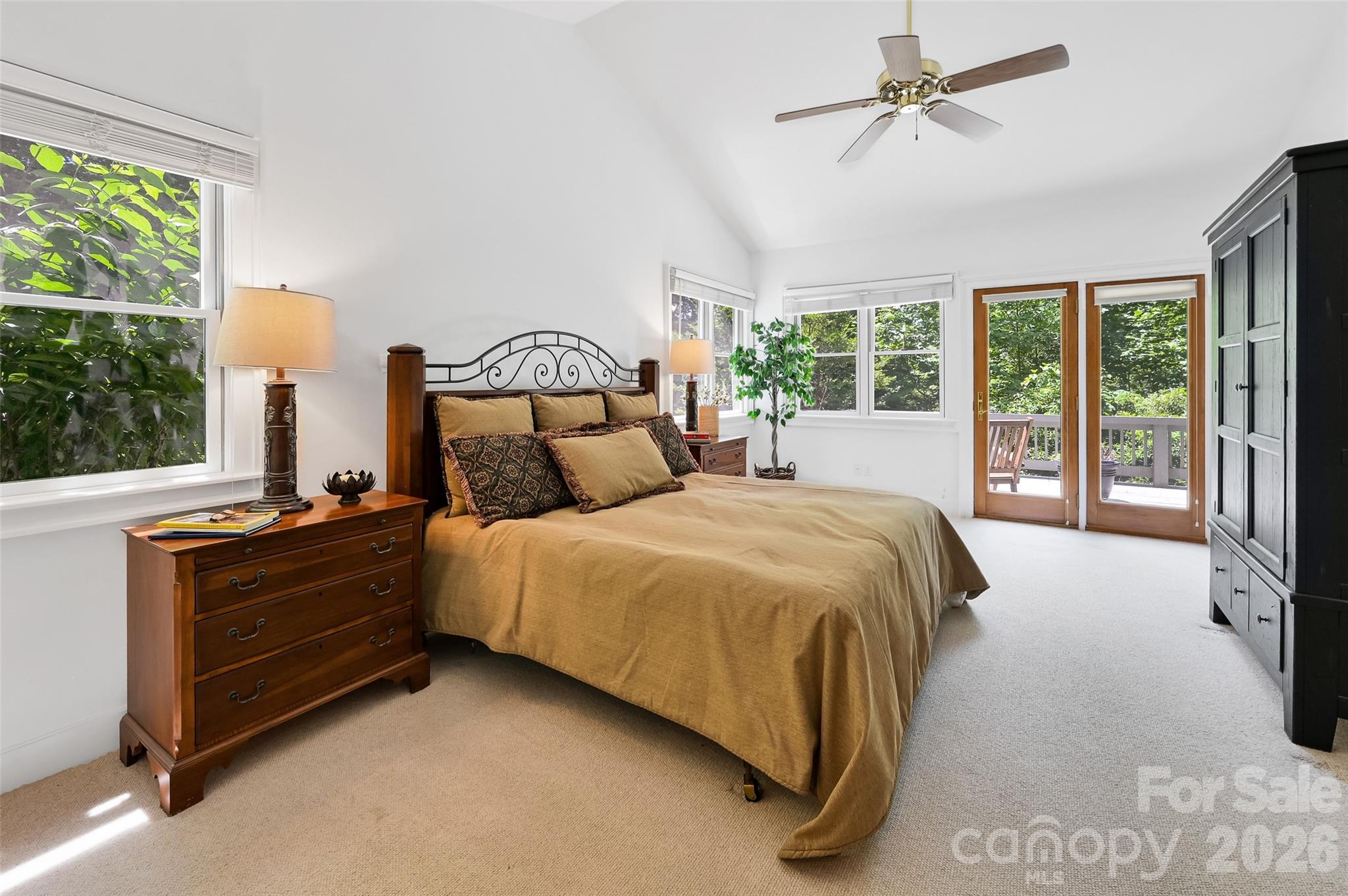 109 Chattooga Run Hendersonville NC 28739