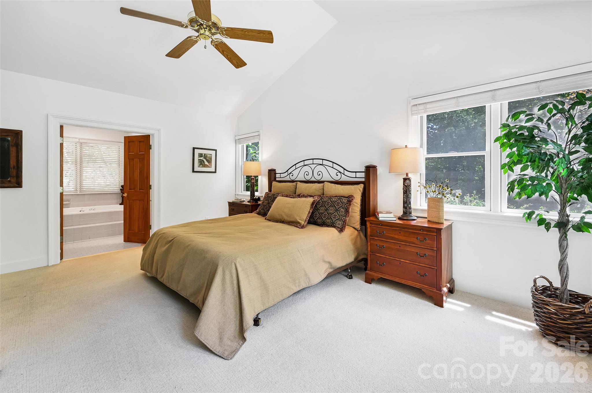 109 Chattooga Run Hendersonville NC 28739