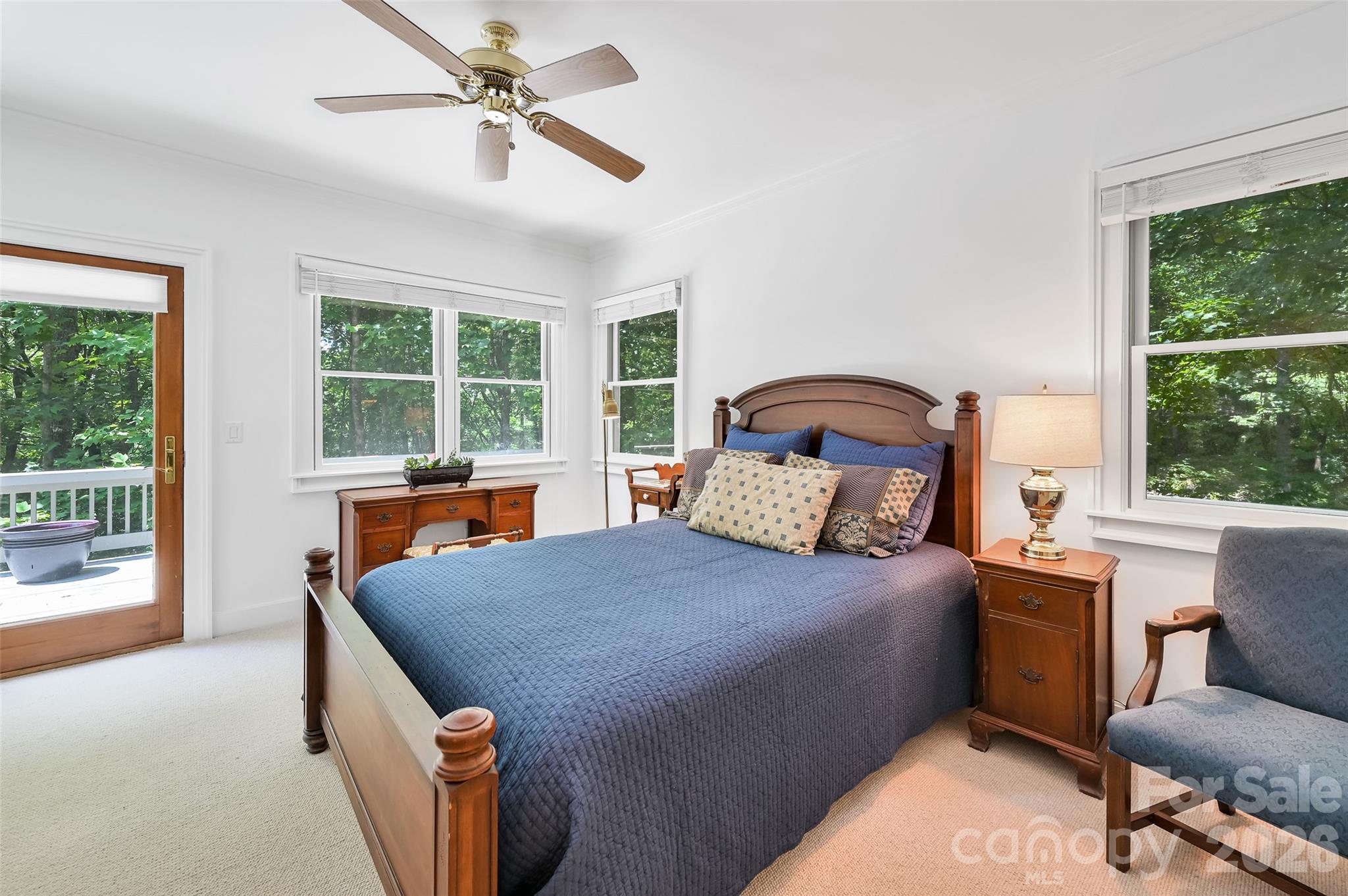 109 Chattooga Run Hendersonville NC 28739