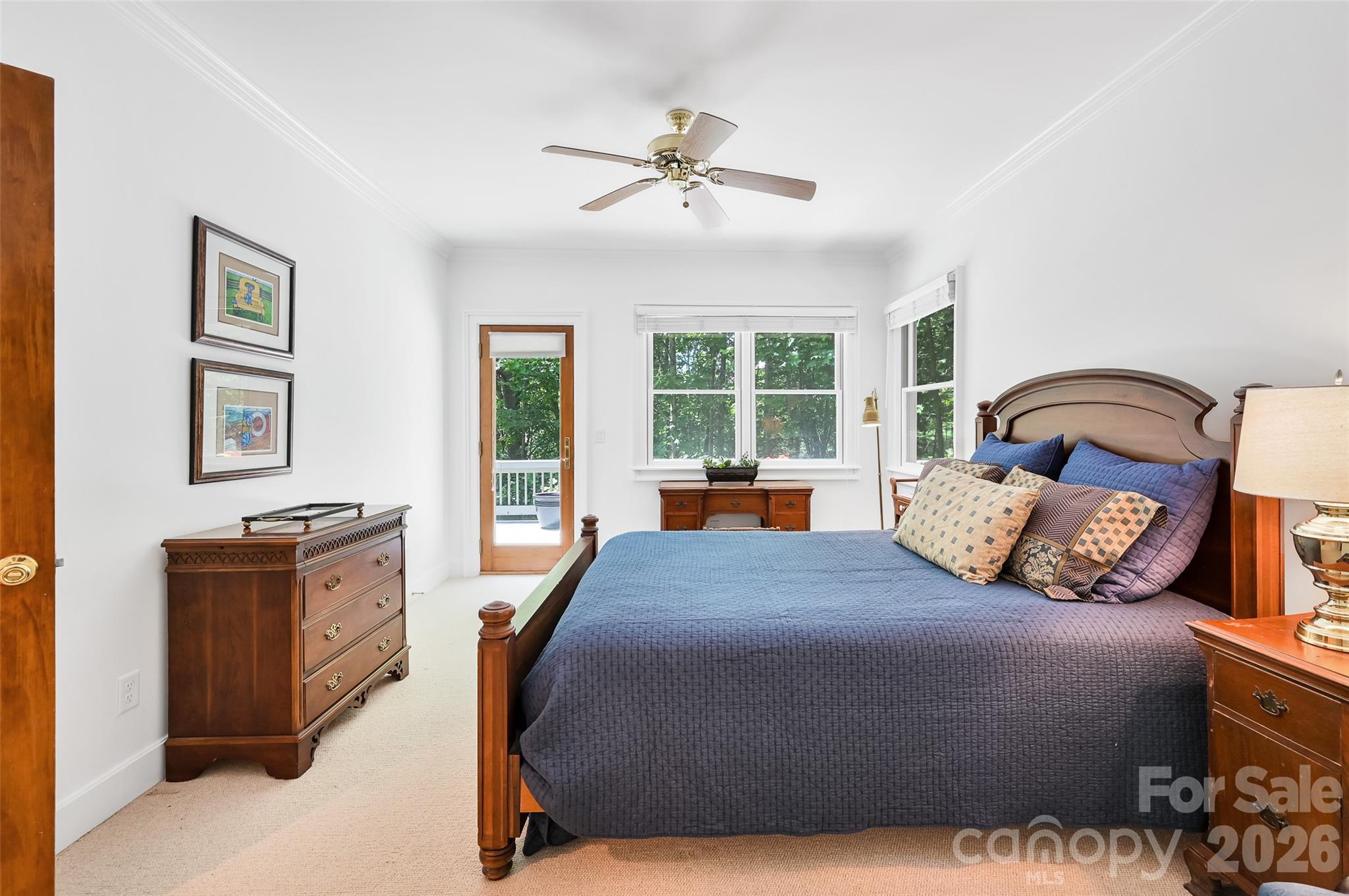 109 Chattooga Run Hendersonville NC 28739