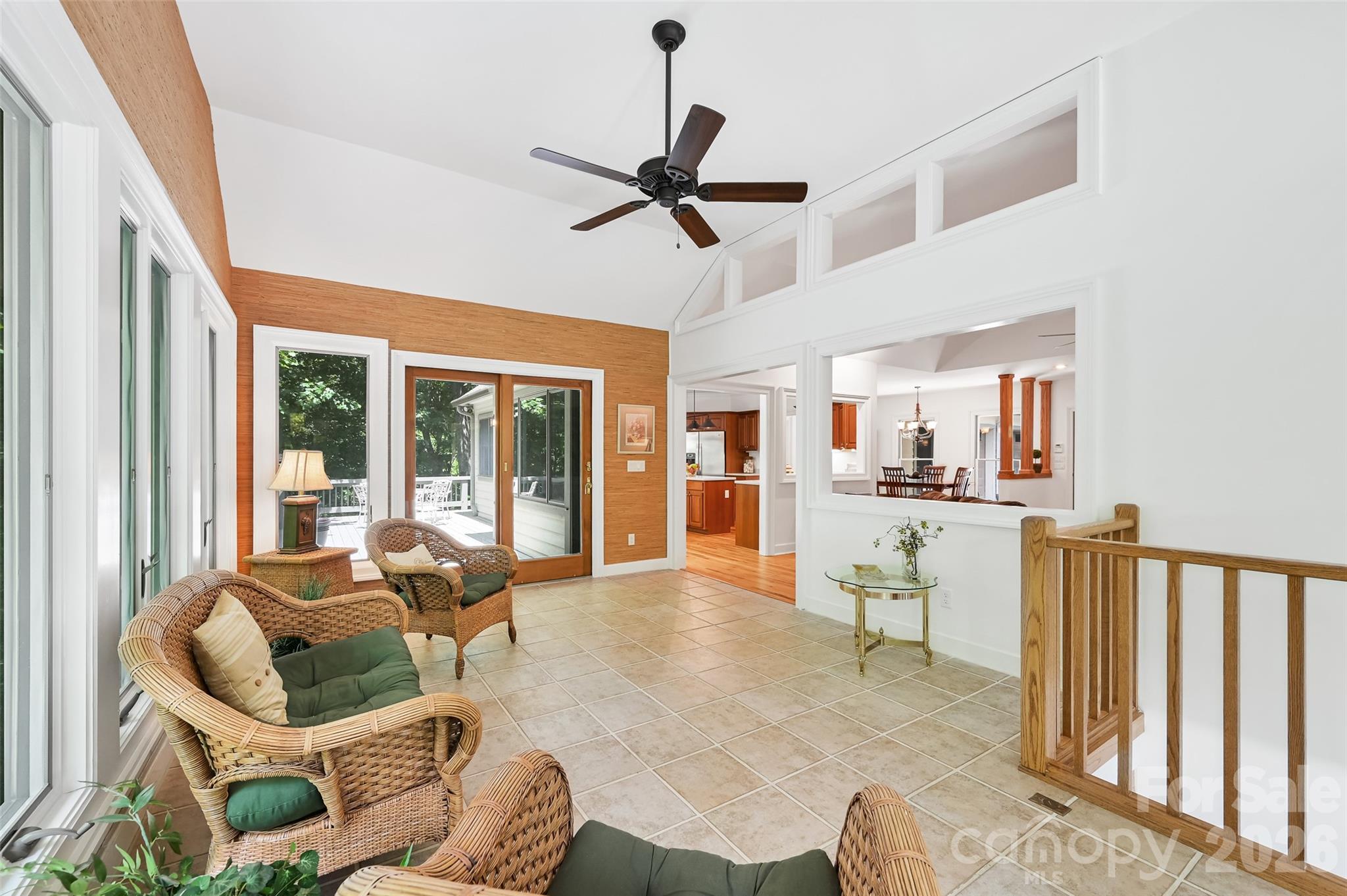 109 Chattooga Run Hendersonville NC 28739