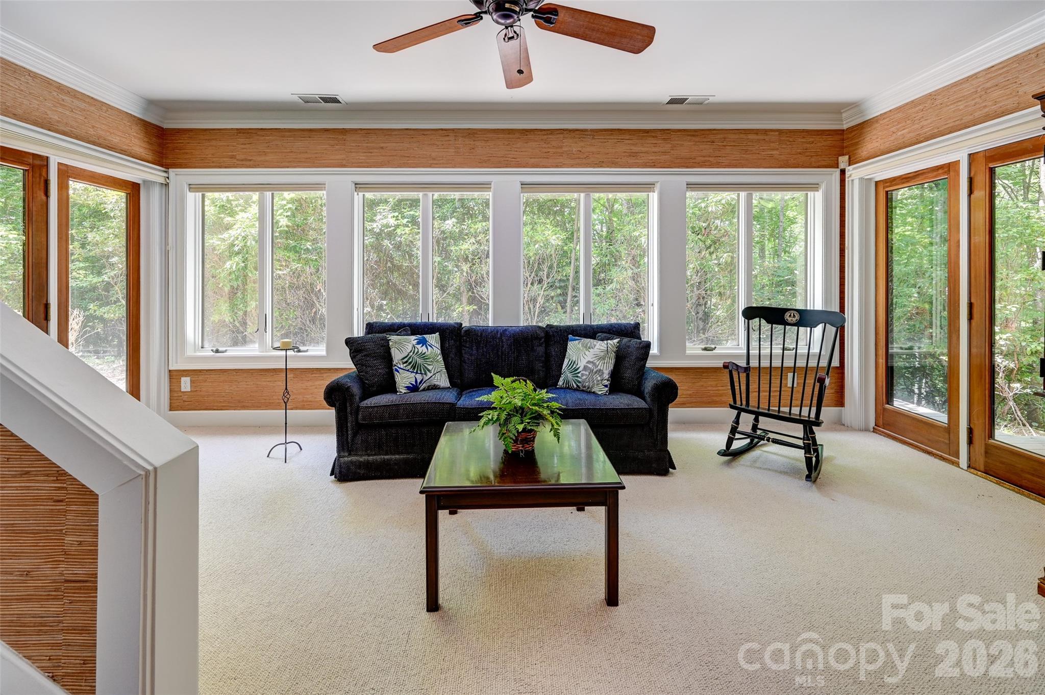 109 Chattooga Run Hendersonville NC 28739