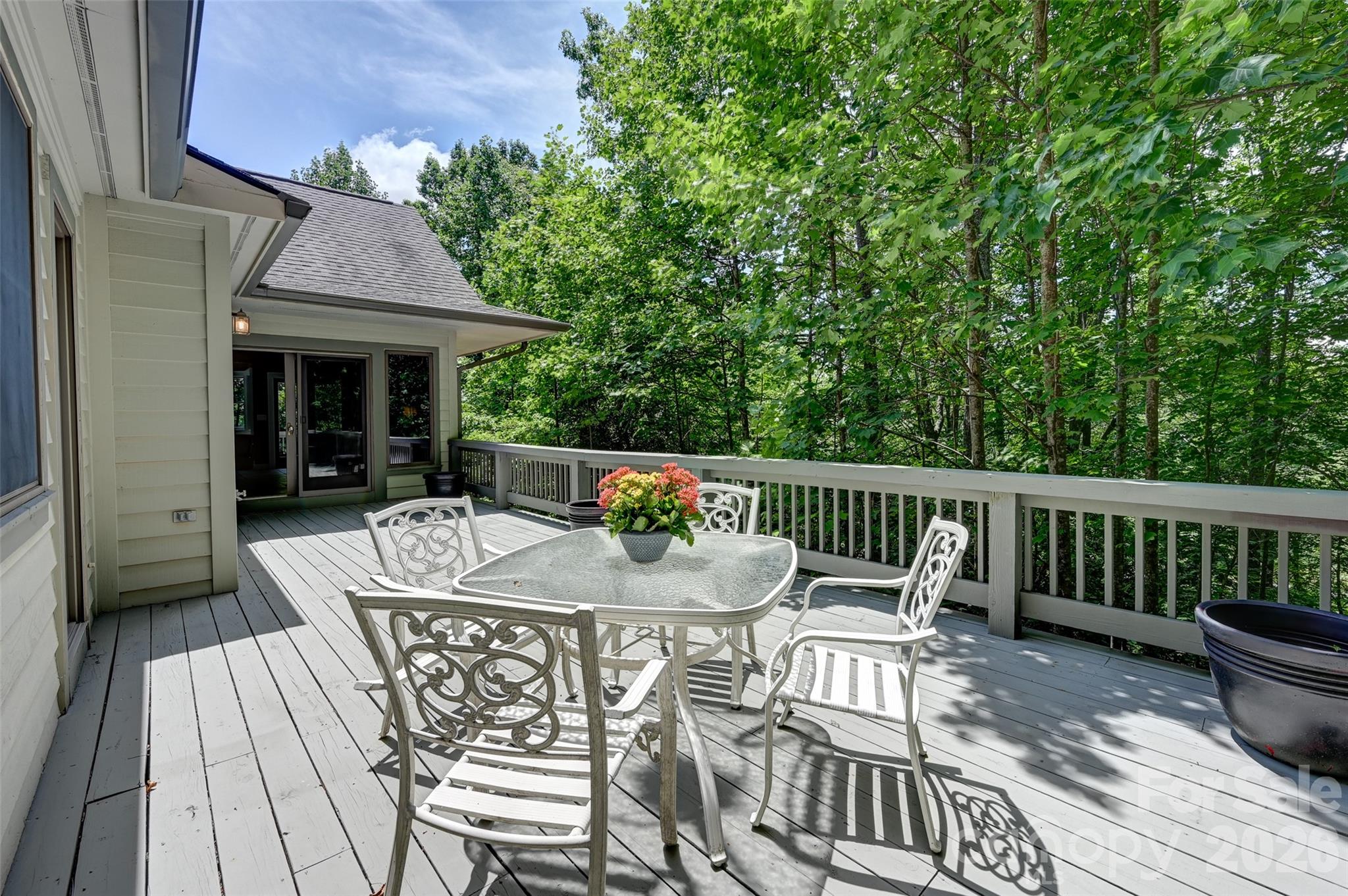 109 Chattooga Run Hendersonville NC 28739