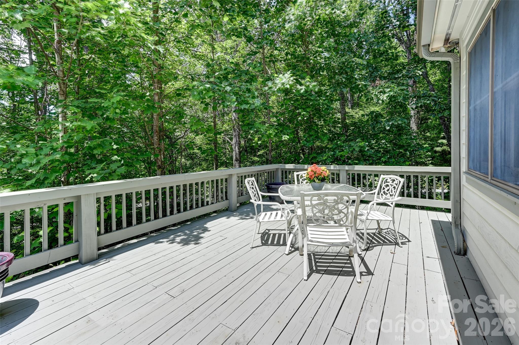 109 Chattooga Run Hendersonville NC 28739