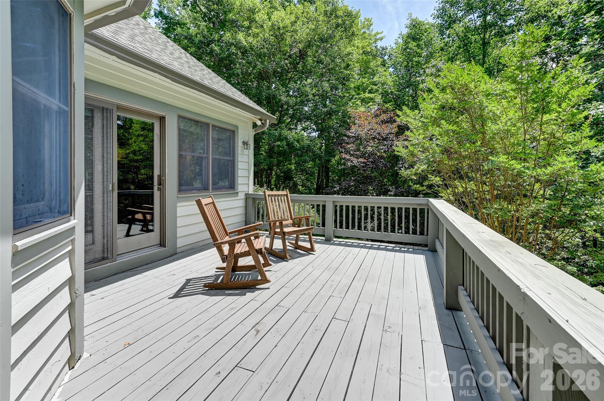 109 Chattooga Run Hendersonville NC 28739