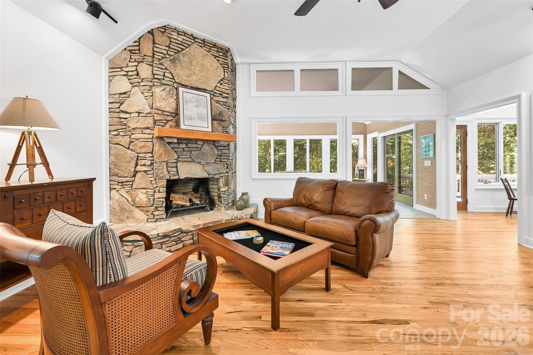109 Chattooga Run Hendersonville NC 28739